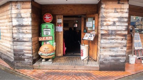 施設画像