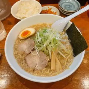 野方ホープ 荻窪店