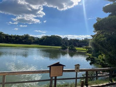 さざなみ茶屋 4枚目