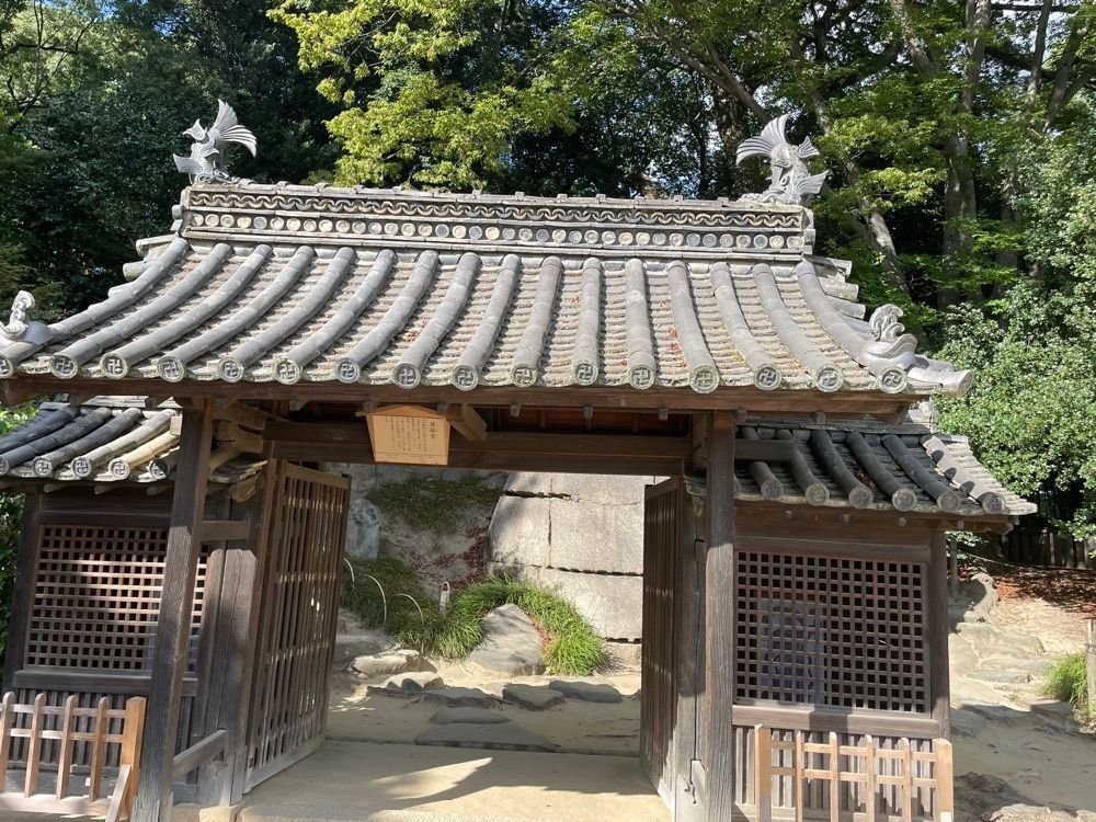 fumiさんが投稿したさざなみ茶屋に関する口コミの画像