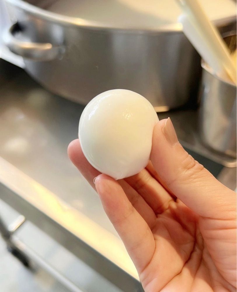 ayu.latteさんが投稿したABURAYAMA CHEESE STAND（アブラヤマ チーズ スタンド）に関する口コミの画像