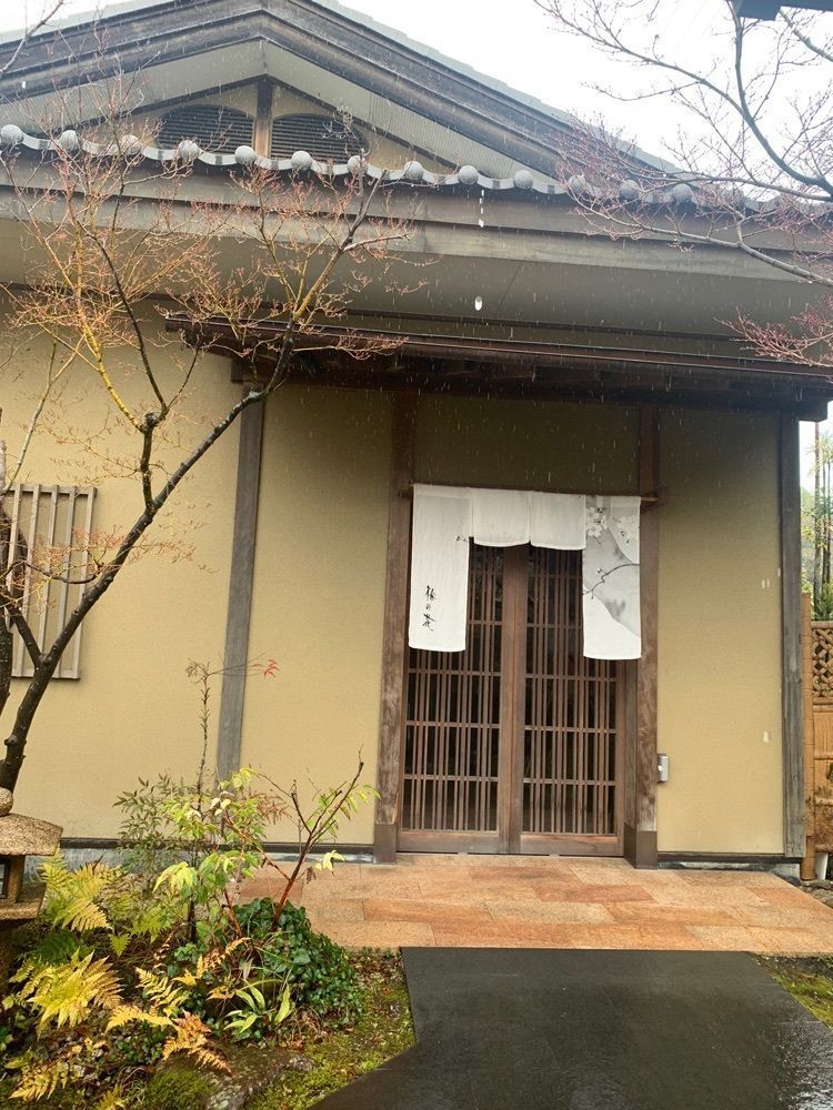 ayuminさんが投稿した梅の花 四日市店に関する口コミの画像