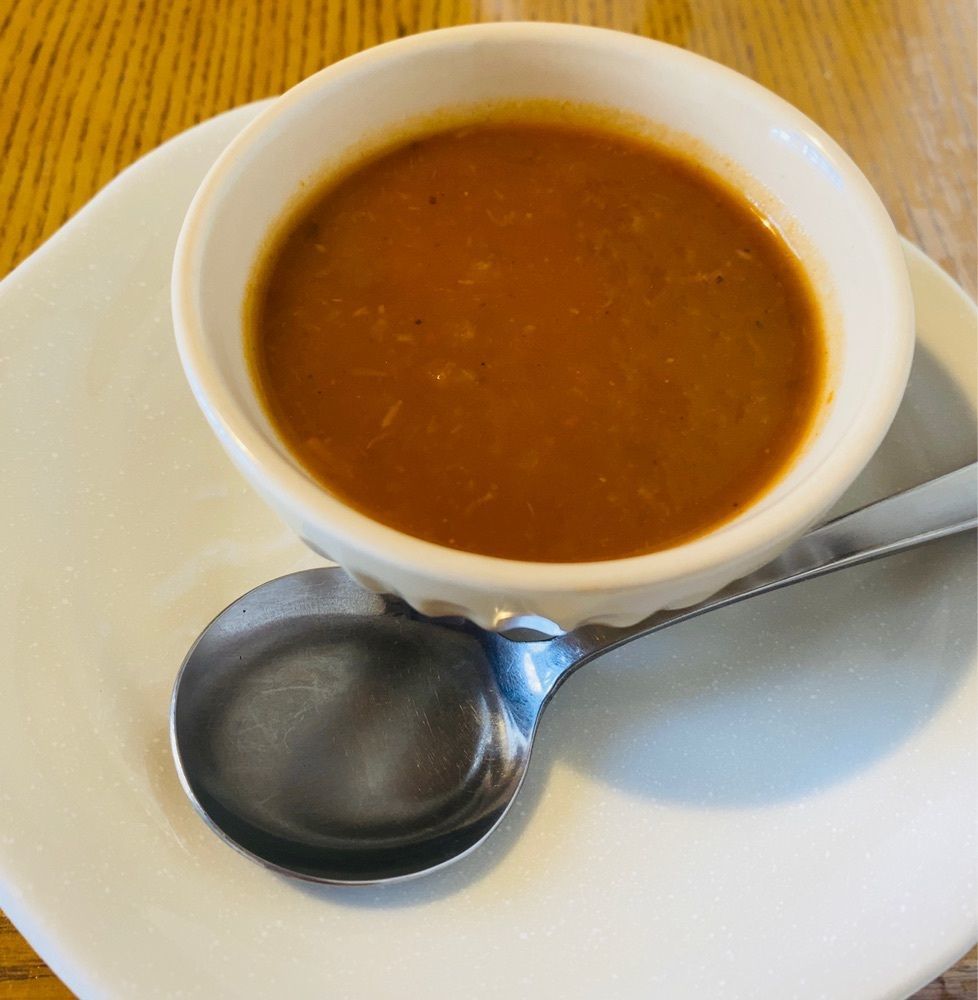 mariさんが投稿したRoji&夜食堂Roji（ロジ【旧店名】Roji菜園テーブル）に関する口コミの画像