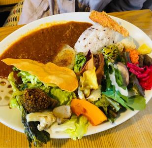 施設画像