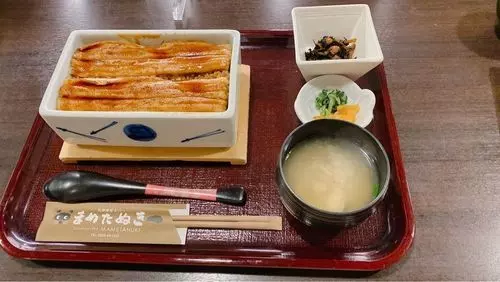 まめたぬき