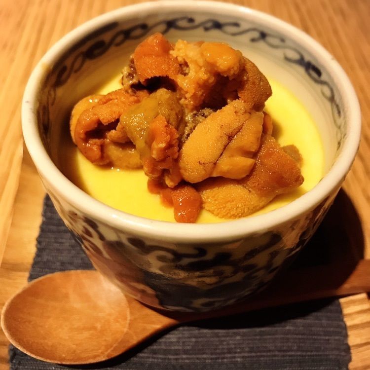 Ayakoさんが投稿した魚工房 としまやに関する口コミの画像