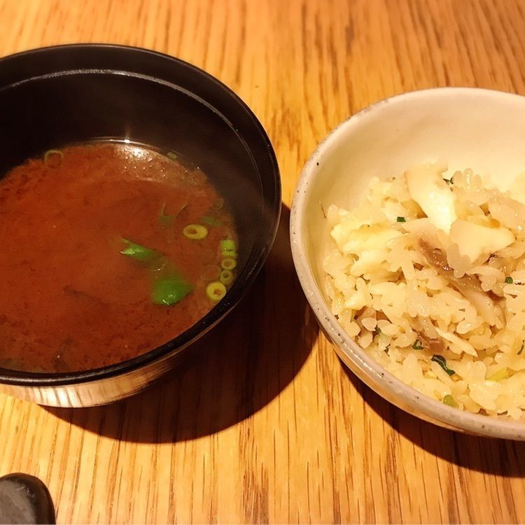 Ayakoさんが投稿した魚工房 としまやに関する口コミの画像