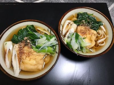 大須ういろ 本店 8枚目