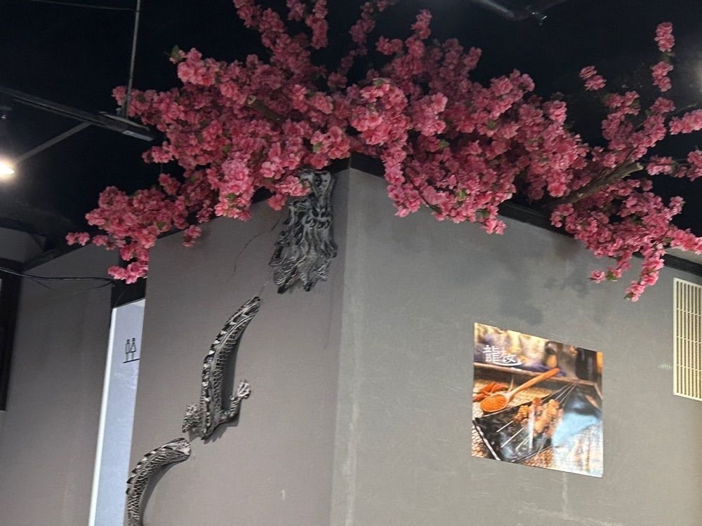 nonさんが投稿した串焼KING 龍桜に関する口コミの画像