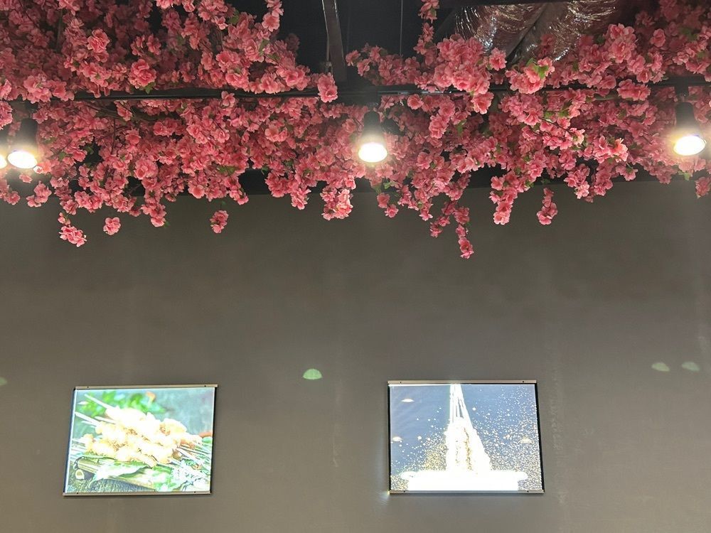 nonさんが投稿した串焼KING 龍桜に関する口コミの画像