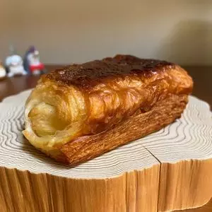 ホームベーカリー コッペ