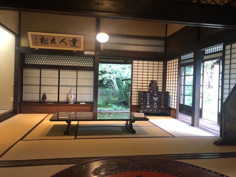take.aさんが投稿した春風萬里荘に関する口コミの画像