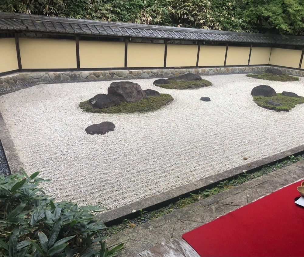 take.aさんが投稿した春風萬里荘に関する口コミの画像