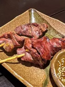 とりまさ
