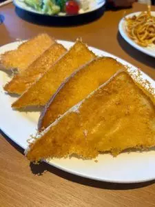 シズラー 押上店