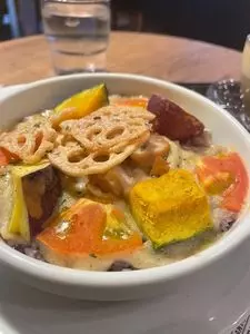 エクセルシオール カフェ 三田店