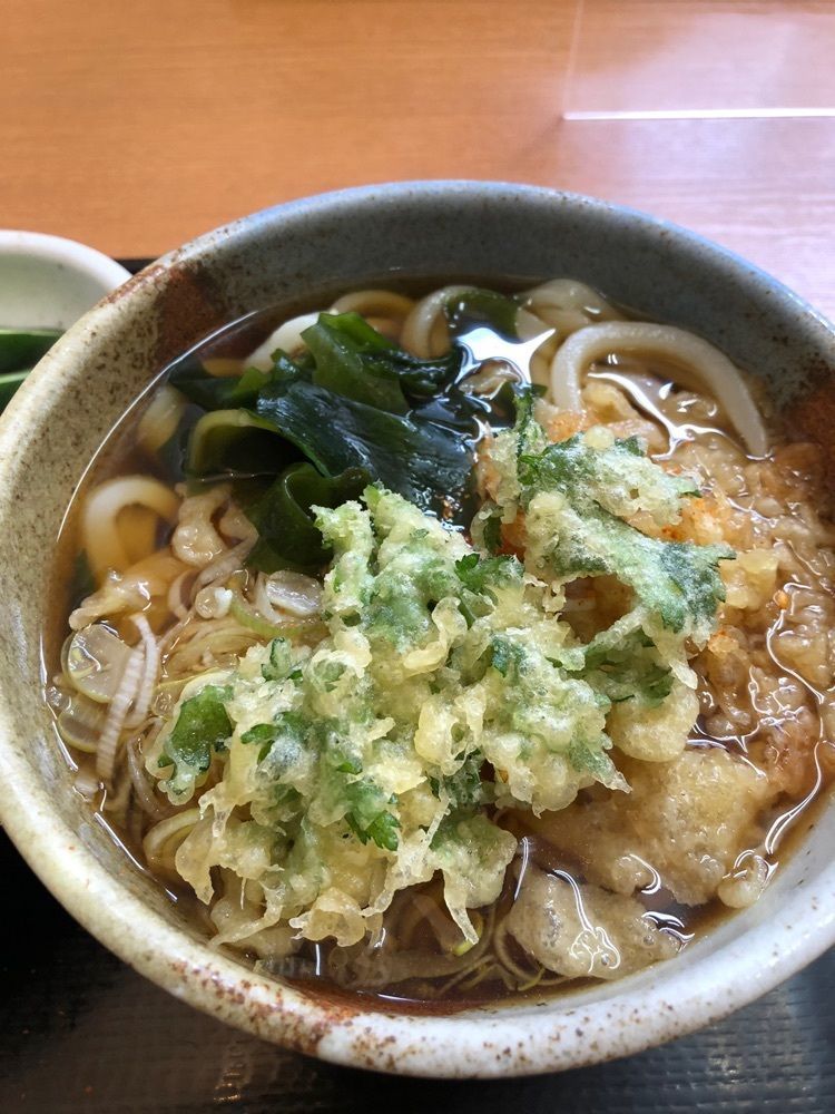 からっ風②さんが投稿した藤ヱ門 本店（ふじえもん）に関する口コミの画像