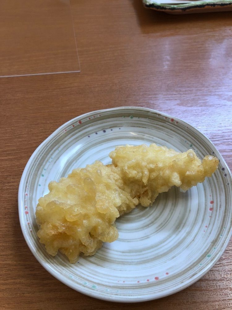 からっ風②さんが投稿した藤ヱ門 本店（ふじえもん）に関する口コミの画像
