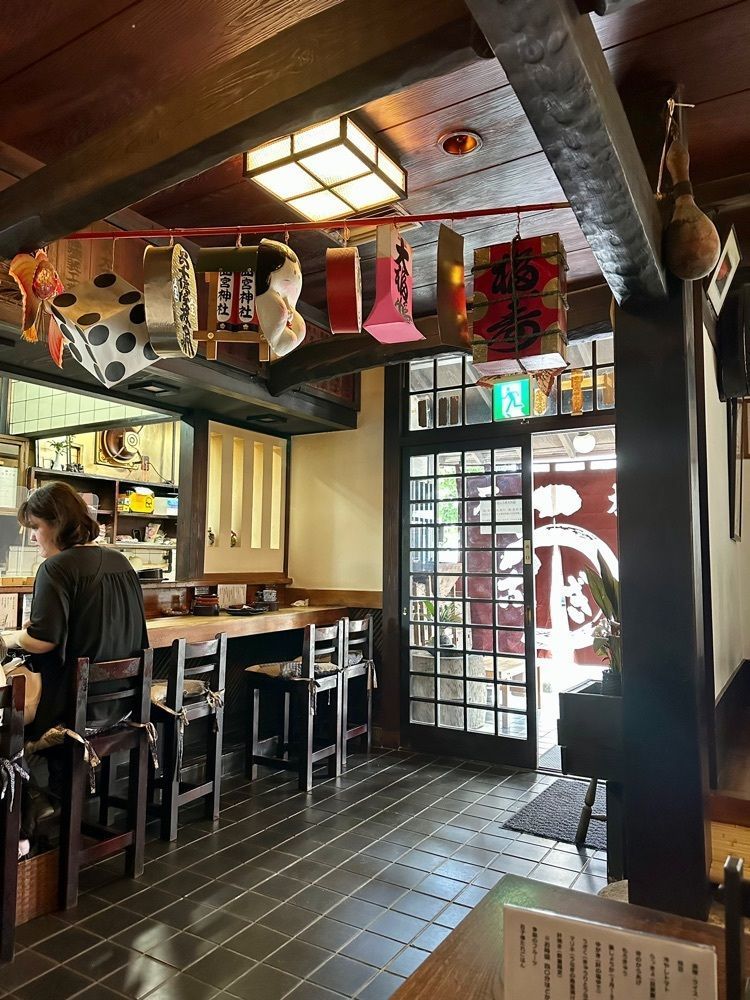 nico☺︎さんが投稿した石橋うなぎ店に関する口コミの画像