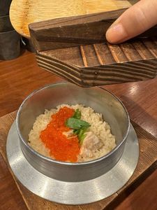 ADO（アド） 2枚目