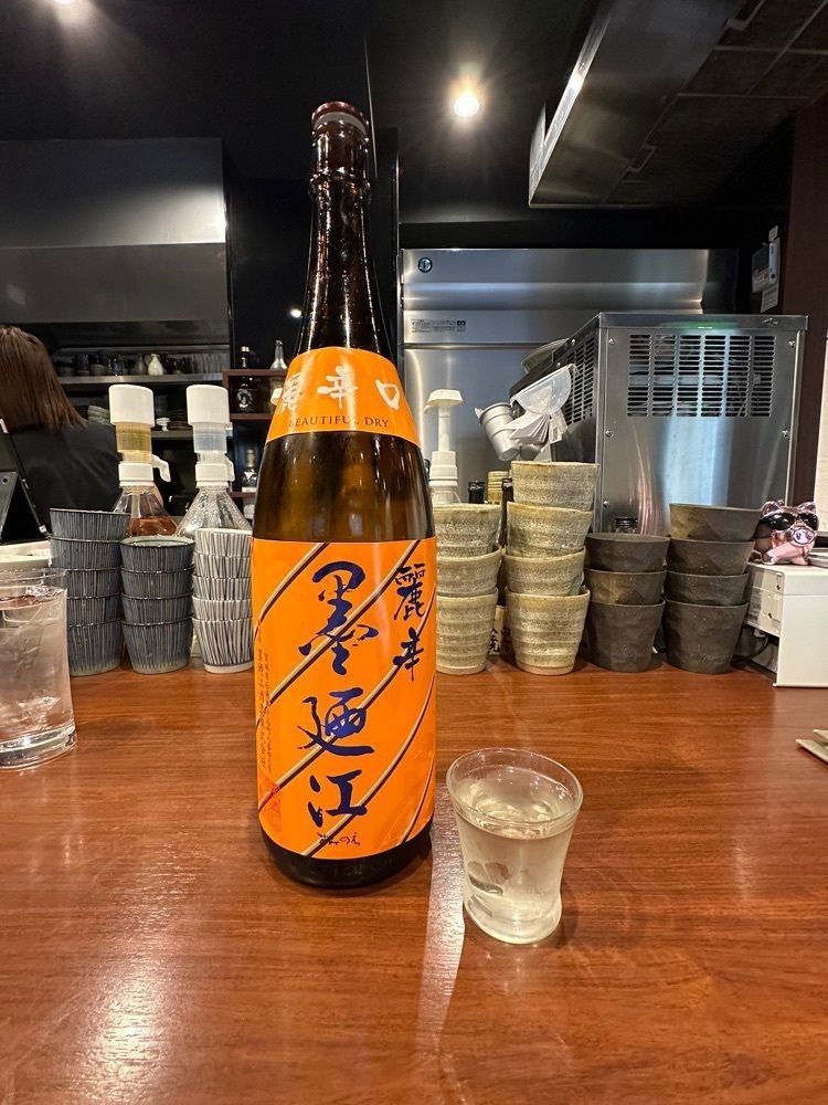 かめ_メグミさんが投稿したADO（アド）に関する口コミの画像