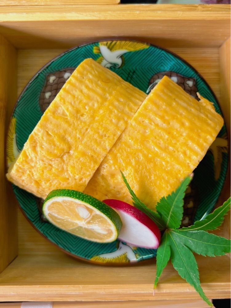 sopranosaxeveさんが投稿したcafe堂脇に関する口コミの画像