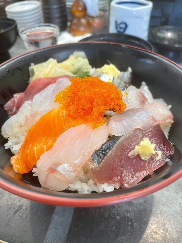 junjun09090909さんが投稿した三是寿司（みこれずし）に関する口コミの画像