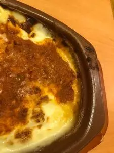 サイゼリヤ 銀座インズ店