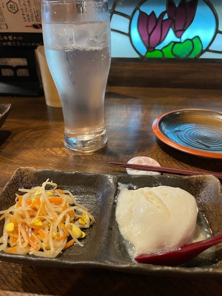 あゆまるグルメさんが投稿した笑伝 春吉店（エデン）に関する口コミの画像
