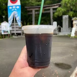茶房 靖（さぼう せい）