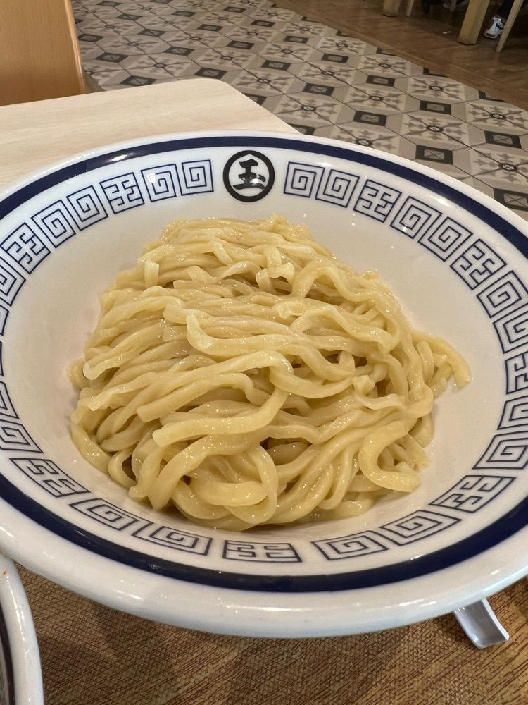 🤎アイヒンまま🤎さんが投稿したらーめん 玉 ららぽーと豊洲店に関する口コミの画像