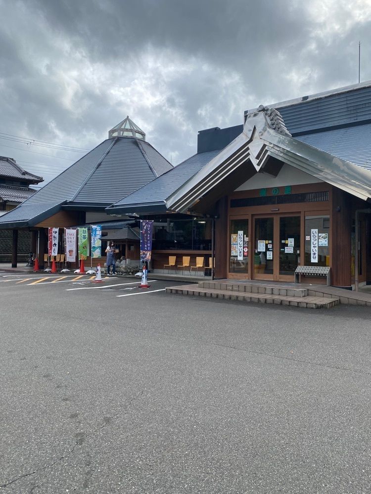 鉄道王さんが投稿した樹の里に関する口コミの画像