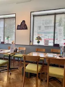 SUTTENDO COFFEE 3枚目