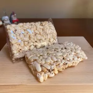 熊野市駅前特産品館