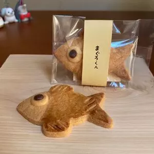 お菓子の工房 エスト