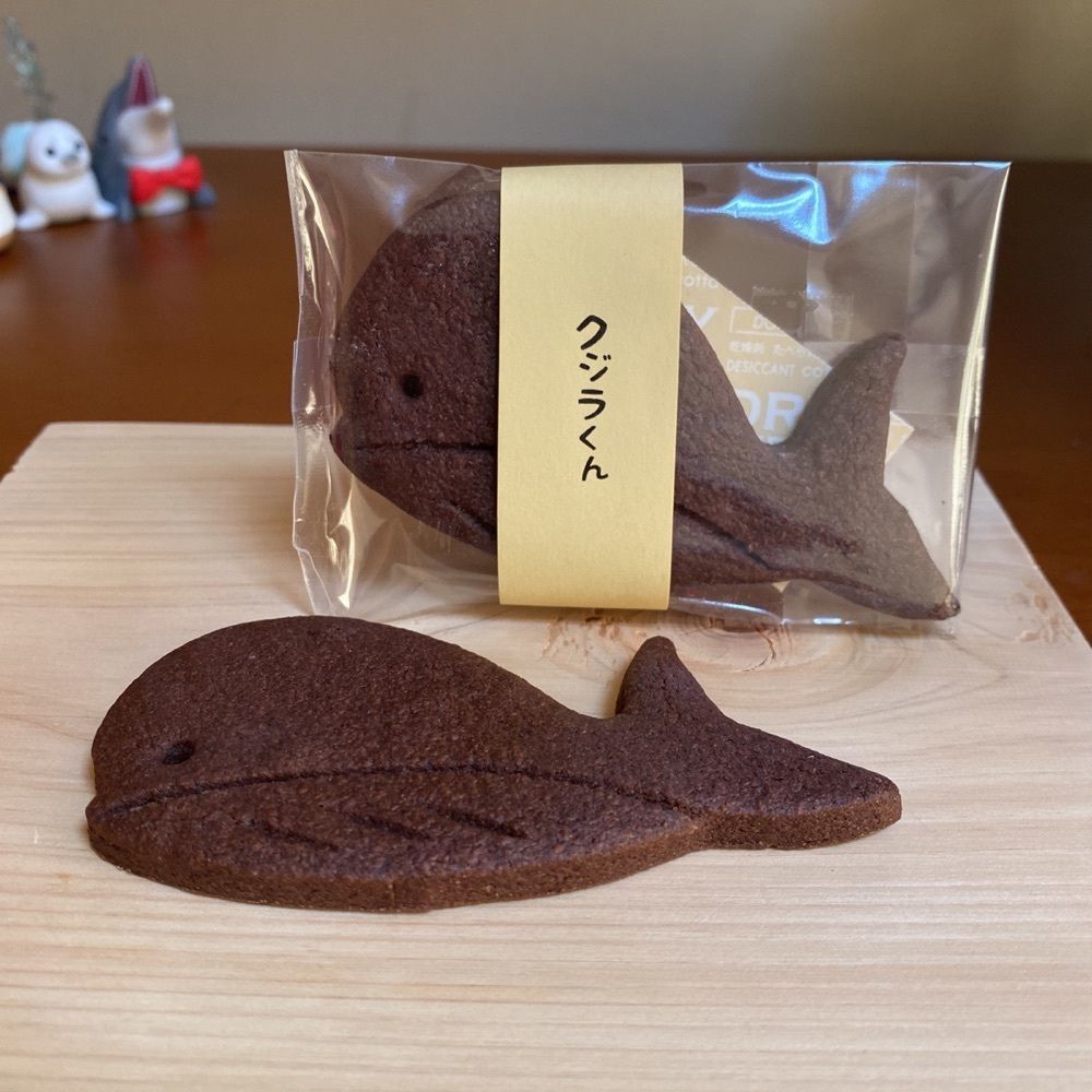 鉄道王さんが投稿したお菓子の工房 エストに関する口コミの画像