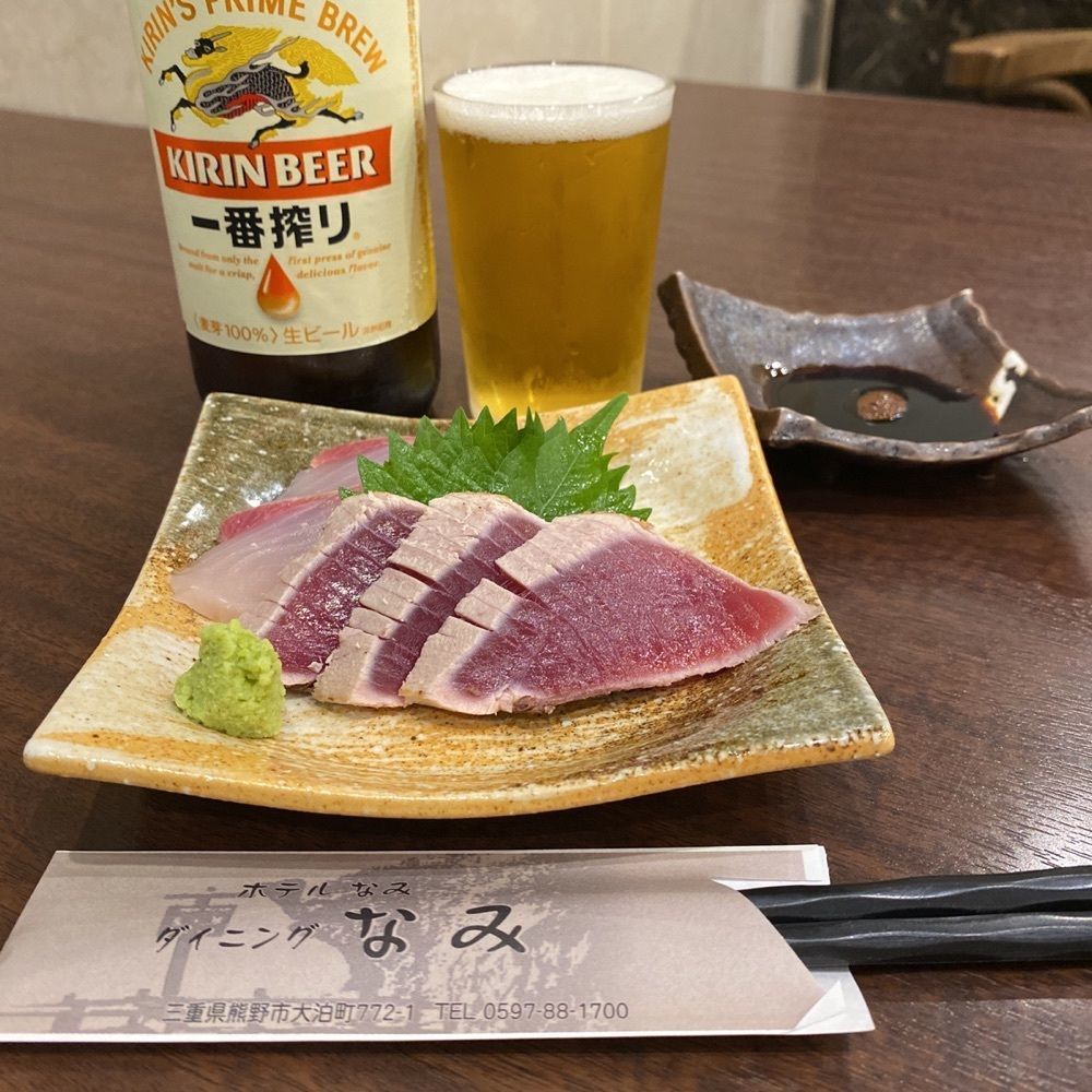 鉄道王さんが投稿したダイニングなみ（【旧店名】レストランなみ亭）に関する口コミの画像