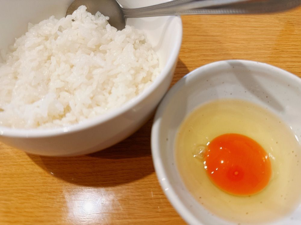 stealthさんが投稿した中華そば いまいに関する口コミの画像