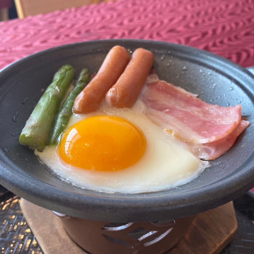 鉄道王さんが投稿したホテルなみに関する口コミの画像