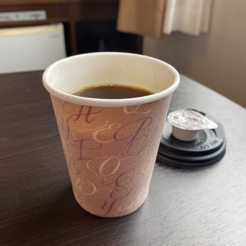 鉄道王さんが投稿したホテルなみに関する口コミの画像