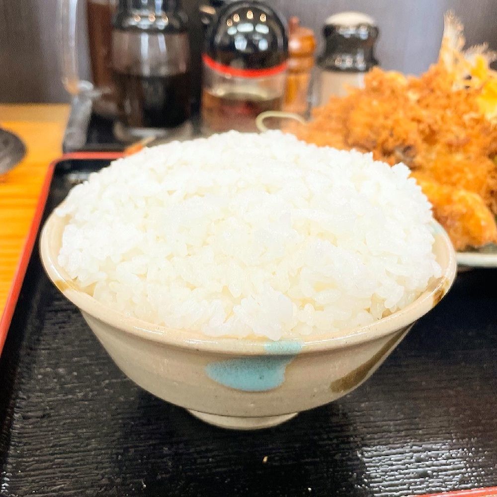 青木 孝文さんが投稿した丸福に関する口コミの画像