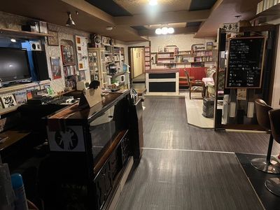 施設画像