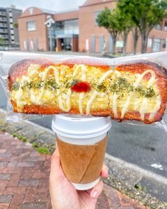 としょパン 5枚目