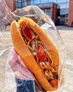 としょパン 6枚目