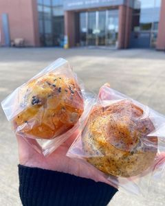 としょパン 7枚目