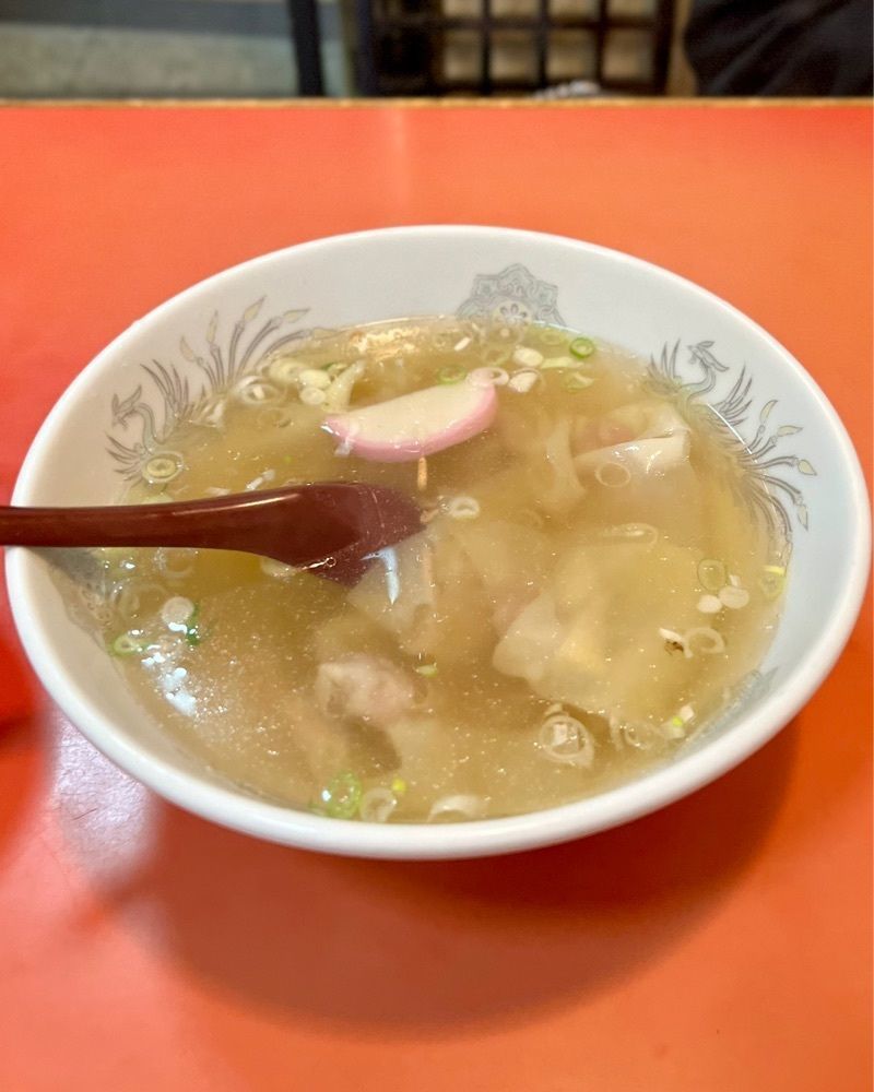 masayan.310さんが投稿した大一楼に関する口コミの画像