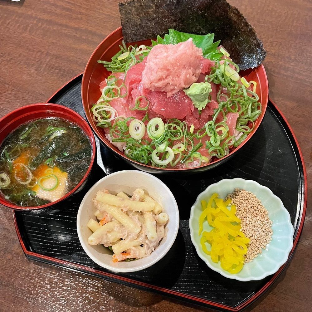iccyan777さんが投稿したおさかな屋オカピに関する口コミの画像