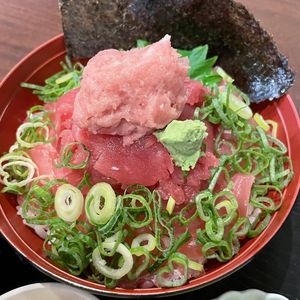 おさかな屋オカピ 6枚目