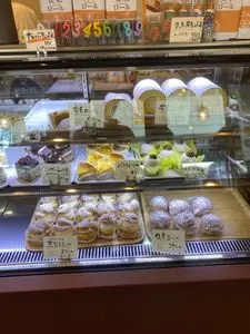 ラ・アンジェ（La・angers）