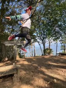 広島安佐ゴルフクラブ
